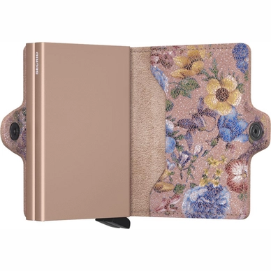 2---tc-rose_floral_-_3_-_expl
