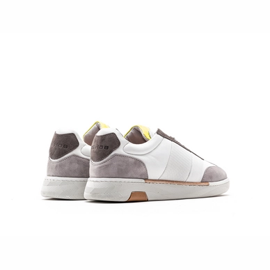 2---test-zoltan-duo-0722-white-dark-grey_zijkant