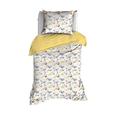 2---textap_butterfly_katoen_multi_geel_1p_web
