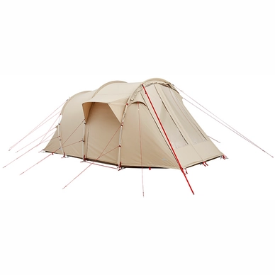Tent Nomad Dogon 3 (+1) Air Limited