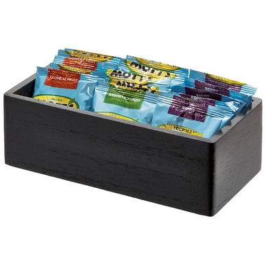 2---the-home-edit-zwarte-opbergbakjes-hout-wooden-onyx (1)