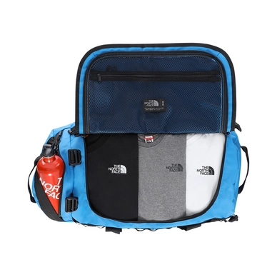 2---the-north-face-base-camp-duffel-m-20_2000x2000_26499