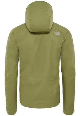 2---the-north-face-purna-2l-outdoor-jacket-men-green (1)