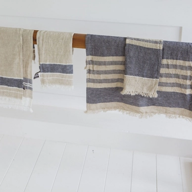 2---the_belgian_towel_jan_2018-15_1