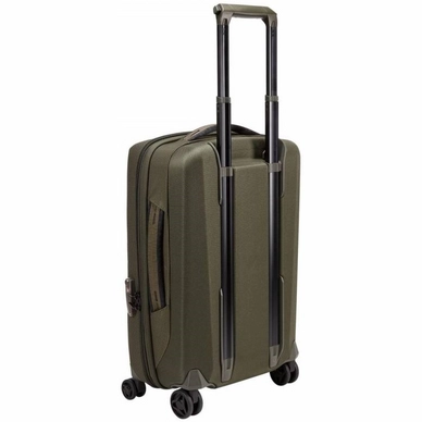 2---thule-crossover-2-carry-on-spinner-brun (1)