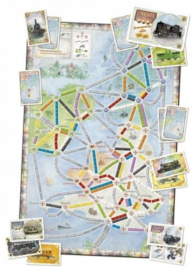 2---ticket-to-ride-united-kingdom-uitbreiding-2