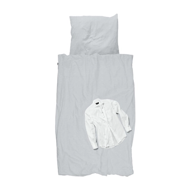 2---topshot-1-persoons_White_Shirt_BraX8EczToVPRv9l