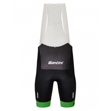 2---tour-de-france-bib-shorts (1)