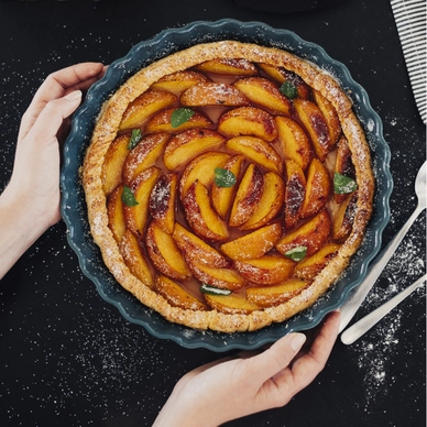 2---tourtiere-28cm