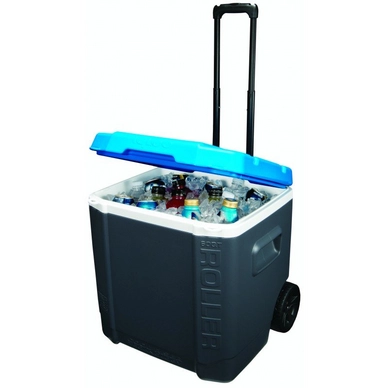 Koelbox Igloo Transformer 60 Roller