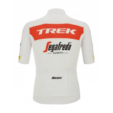 2---trek-segafredo-2022-team-original-jersey (1)