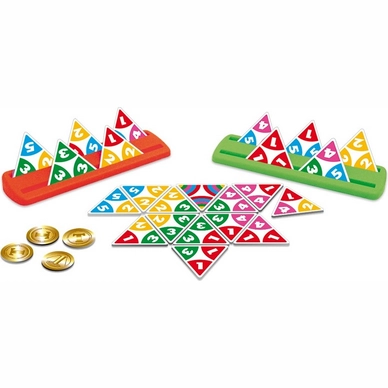 2---triominos-junior-2