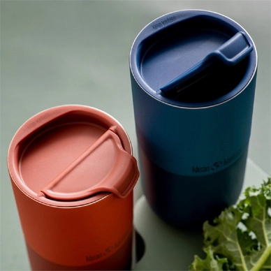 2---Tumbler-Flip-Lid-Thermos-Gerecycled-RVS-473-ml (1)