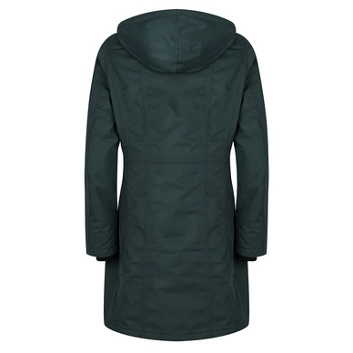 2---twill_padded_coat_grenoble_-_green_3_1