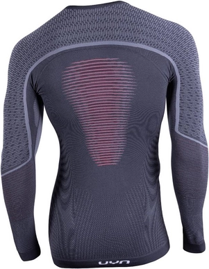 2---u100007_g982_back.png