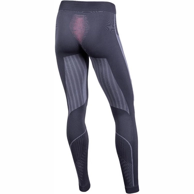 2---u100008_g982_back.png