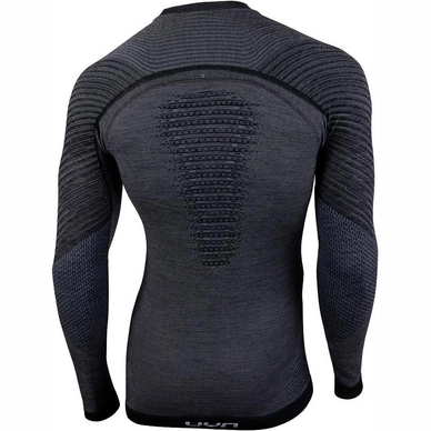 2---u100029_j014_back.png