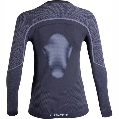 2---u100031_j018_back.png