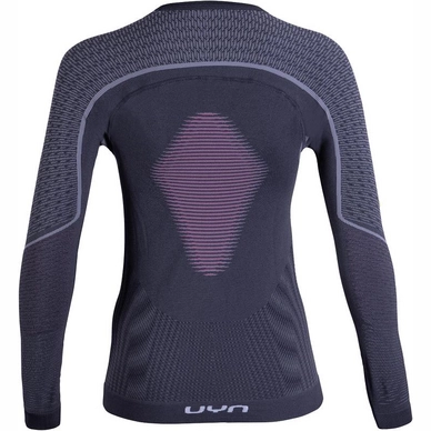 2---u100031_j019_back.png