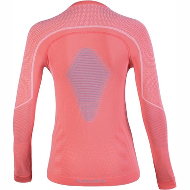 2---u100031_p225_back.png