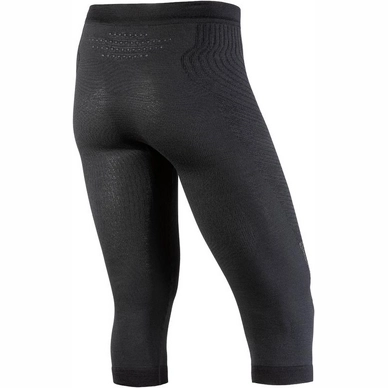 2---u100040_b017_back.png