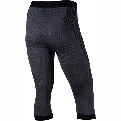 2---u100040_j014_back.png