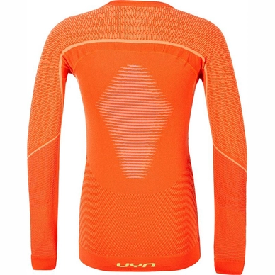 2---u100061_r350_back.png