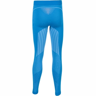 2---u100062_a866_back.png