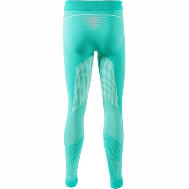 2---u100062_e482_back.png