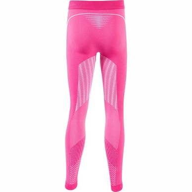 2---u100062_p228_back.png