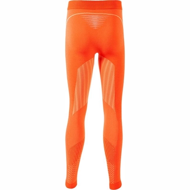 2---u100062_r350_back.png