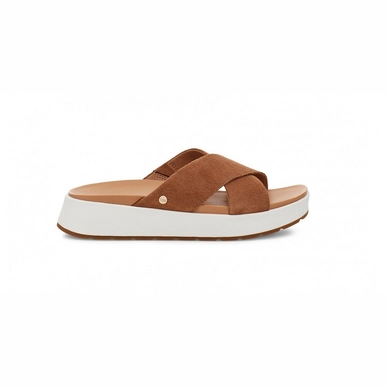2---ugg-emily-sandaler-chesnut-suede-kvinna (2)