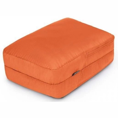 2---ul_double_sided_cube_l_f19_side2_poppy_orange