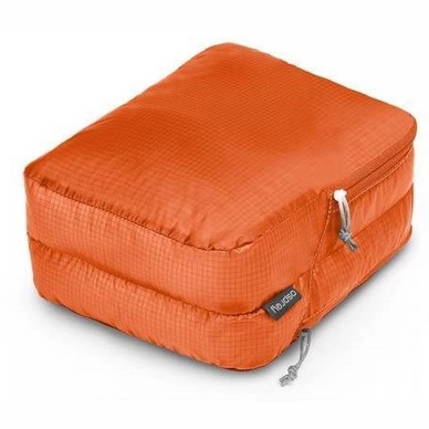 2---ul_double_sided_cube_m_f19_side2_poppy_orange