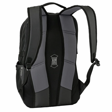 Rugzak Vango Rush Black 25