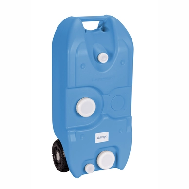 Jerrycan Vango Water Tank 40L Blue