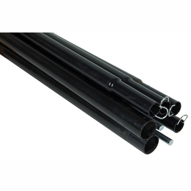 2---vango-2019-awning-additions-pole-and-clamp-end-2
