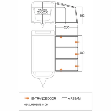 2---vango-2019-awnings-floorplan-braemar-400