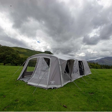 2---vango-2019-detail-images-elite-Anatara TC-600XL-LOW-RES (1)