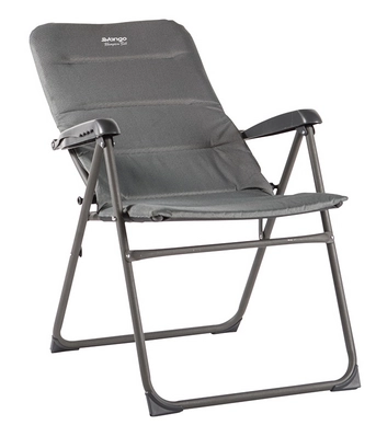 2---vango-2019-furniture-chairs-hampton-tall-light-grey-1-2
