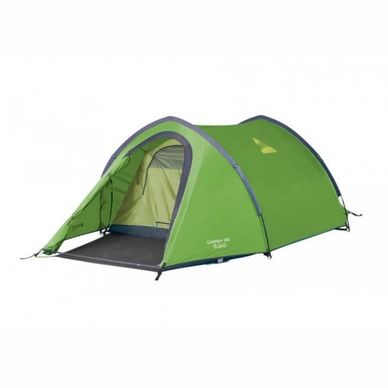 Tent Vango Gamma 300 Apple Green (3-man)