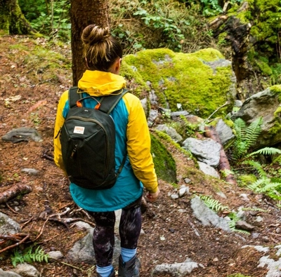 2---vango-2019-lifestyle-rucksacks-Heritage-Lyt-Lo-Res (10)