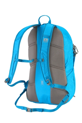 2---vango-2019-rucksacks-day-dryft-34-volt-blue-back