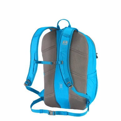2---vango-2019-rucksacks-day-fyr-30-volt-blue-back