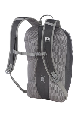 2---vango-2019-rucksacks-day-lyt-20-back