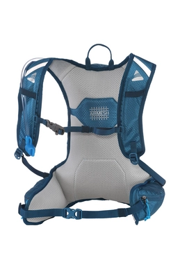 2---vango-2019-rucksacks-hydration-swift-10-back