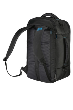 2---vango-2019-rucksacks-travel-nomad-45-carbide-grey-back