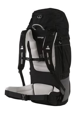 2---vango-2019-rucksacks-trekking-cascade-65-75-back