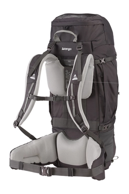 2---vango-2019-rucksacks-trekking-contour-60-70-back