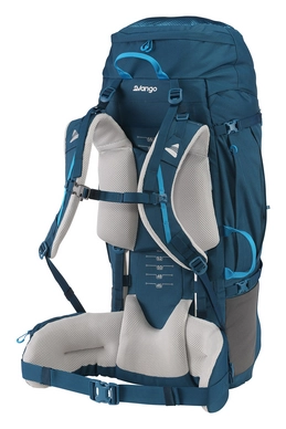 2---vango-2019-rucksacks-trekking-sherpa-60-70s-back